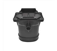 Air Flow Meter Compatible With Mitsubishi For Mighty For Max For L200 Car Air Flow Meter Sensor Parts Componentes OEM:E5T05171 MD157182