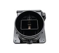 Air Flow Meter Compatible With Mitsubishi Outlanders Challenger Pajero Triton Nimbus 2.4L 3.0L .5L .8L Mass Air Flow Meter Sensor MD336482 E5T08071
