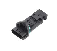 Air Flow Meter Compatible With Nissan For Serena C23 2.0 1992-2001 OEM 22680-AD21A Mass Air Flow Sensor Modification Repair Replacement Parts Accessories