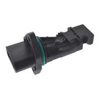 Air Flow Meter Compatible With Skoda For Octavia For Hatchback 2002 2003 2004 1 Pcs Mass Air Flow MAF Sensor Replacement Parts F00C2G2055