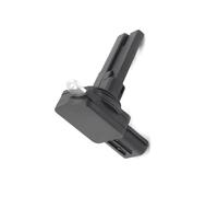 Air Flow Meter Compatible With Toyota For Highlander 2008 2009 2010 2011 2012 2013 1 Pcs Maf Mass Air Flow Meter Sensor Accessories 2220431020