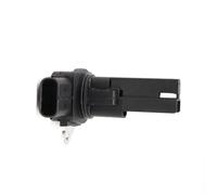 Air Flow Meter Compatible With Toyota For Sienna 2007 2008 2009 2010 1 Pcs Maf Mass Air Flow Meter Sensor Air Flow Meter Accessories 2220431020