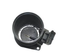 air flow meter Compatible With Vauxhall For Movano 2000-2010 5WK9609 8200235277 7700314057 09201701 7700314669 165800-0QAA Mass Air Flow Meter Sensor