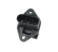 Air Flow Meter Compatible With Vw Multivan Transporter Touareg 2.5 .0 Lt 28-35 28-46 Ii .8 Tdi Mass Air Flow Maf Sensor 074 906 461 B