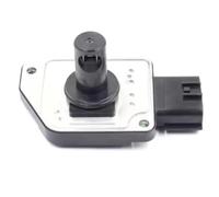 Air flow meter connector 226802J200 Air Flow Meter Sensor Fit For Nissan Primera P11 Fit For Pathfinder R50 Terrano Navara 1995-2004 3.3 V6 4WD Air quality sensor