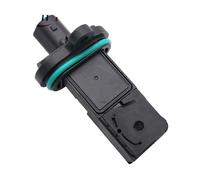 Air flow meter connector Mass Air Flow Fit For Cadillac ELR Fit For Vauxhall Fit For Opel Astra J Corsa Zafira Fit For Chevrolet Cruze Sonic Air quality sensor