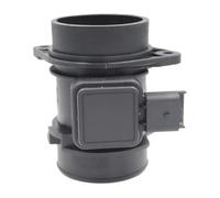 Air flow meter connector Mass Air Flow Maf Sensor Meter fit For Citroen C1 C2 C3 Nemo 1.4 Hdi Engine 8HS Dv4ted 5WK97004 5wk97004Z 1920.GG 1920GG