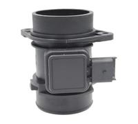 Air flow meter connector Mass Air Flow Maf Sensor Meter Fit For Citroen C1 C2 C3 Nemo 1.4 Hdi Engine 8HS Dv4ted 5WK97004 5wk97004Z 9647144080