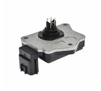 Air flow meter connector Mass Air Flow Meter Fit For Nissan Sentra D21 Sunny 100 NX B13 Primera P10 W10 1.4 1.6 2.0 1611973C00 1611973C0A Air quality sensor