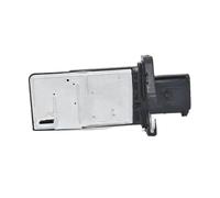 Air flow meter connector Mass Air Flow Meter Sensor Fit For Ford Focus II 1.6L 2006-2012 F150 Fiesta Fusion Mustang Fit For Lincoln LS MKX MKZ