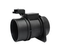 Air Flow Meter Connector Mass Air Flow Sensor For Renault Megane Scenic Trafic Clio Espace Kangoo Laguna Master 1.9 2.5 7700109812 5Wk9632Z