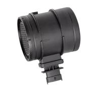 Air flow meter connector OEM 0281002900 0281002923 MAF Mass Air Flow Meter Sensor Fit For Great Wall Hover H3 H5 H6 Wingle 3 Wingle 5 2.8 TCI