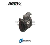 Air Flow Meter Debimeter Pierburg Citroen C3 1.4 D 1920EX