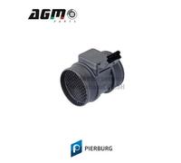 Air Flow Meter Debimeter Pierburg For Fiat Ducato Citroen Xsara 71724219