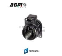 Air Flow Meter Debimeter Pierburg Seat Toledo VW Polo 1.6 D 03L906461