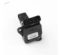 Mass Air Flow Sensor 5 Pins Fits Lexus GS SC Toyota Corolla DENSO DMA-0100