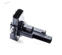 MASS AIR FLOW SENSOR DMA-0105 FOR HONDA ACCORD/VIII/Tourer/EURO K24Z3 2.4L