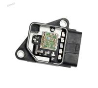 Denso DMA-0108 MAF Sensor