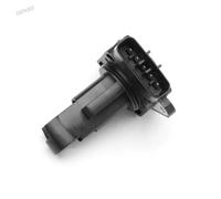 Denso DMA-0108 MAF Sensor