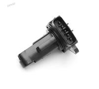 Air flow meter DMA-0109 DENSO for TOYOTA LAND CRUISER PRADO COROLLA Estate AURIS