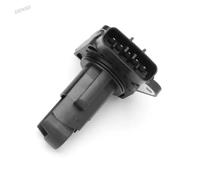 Denso Mass Air Flow Sensor DMA-0112 - OE 22204-30010 - Fits Toyota/Lexus IS