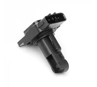 Denso Mass Airflow Sensor DMA-0113