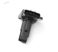 Denso DMA-0114 Air Mass Sensor