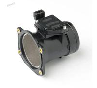 MASS AIR FLOW SENSOR DMA-0202 FOR SKODA OCTAVIA/Combi VW AUDI A6/S6 AGN 1.8L A6