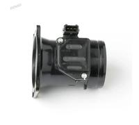 MASS AIR FLOW SENSOR DMA-0202 FOR SKODA OCTAVIA/Combi VW AUDI A6/S6 AGN 1.8L A6