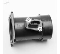 DENSO DMA-0204 Mass air flow sensor