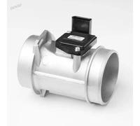 Denso DMA-0206 Mass Airflow Sensor