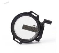 Denso Mass Airflow Sensor - DMA0213