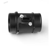 Denso Mass Airflow Sensor - DMA0215