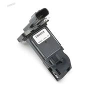 Air Mass Meter Toyota Avensis 2008- / Lexus IS220D 2.2D-4D 2010-