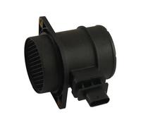 KAVO PARTS EAS-4010 Mass air flow sensor