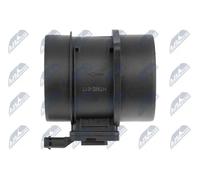 Air flow meter EPP-ME-017 NTY for MERCEDES-BENZ CLS SPRINTER 3,5-t Bus E-CLASS