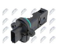 Air flow meter for OPEL | 13432261, 0280218315
