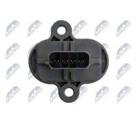 Air flow meter EPP-PL-028 NTY for OPEL ASTRA J Coupe ZAFIRA TOURER C ASTRA J