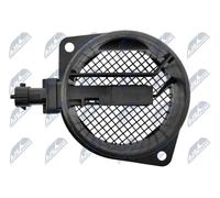 Air flow meter EPP-VV-005 NTY for VOLVO V60 I C30 C70 II Convertible S40 II V50