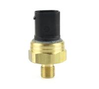 Air Flow Meter Fit For Ford Edge Ecoboost Fit For Volvo T5 XC60 S60 2.0 BM5Z-9F972-A BM5Z9F972A Fuel Rail Pressure Sensor
