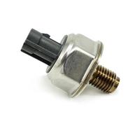 Air Flow Meter Fit For Ford Transit MK7 Fit For Peugeot 2006-2020 45PP31 1465A034A 8C1Q9D280AA Car Fuel Rail Pressure Sensor Car Air Mass Sensors