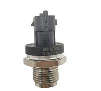 Air Flow Meter Fit For KIA Sorento Fit For Hyundai H-1 0281002908 Fuel Rail Pressure Sensor Car Air Mass Sensors