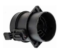 Air Flow Meter Fit For Mercedes Benz A-Class CDI 5WK98105 6519050500 Mass Air Flow Sensor 5WK98101 A6450900048 A6519050500 Mass Airflow Sensor