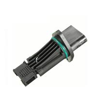 Air Flow Meter Fit For Mercedes-Benz E-CLASS E200 E220 E270 E320 CDI A6110940048 72268400 6110940048 Mass Air Flow Meter Sensor Mass Airflow Sensor