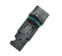 Air Flow Meter Fit For MERCEDES-BENZ F00C2G2026 F00C262026 F00C F 00C 2G2 026 MASS AIR FLOW METER MAF SENSOR Mass Airflow Sensor