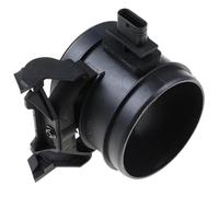 Air Flow Meter Fit For Mercedes-Benz SLK350 E350 C350 R350 SLK280 C230 C280 ML350 S550 0280218190 Mass Air Flow Sensor Meter Mass Airflow Sensor