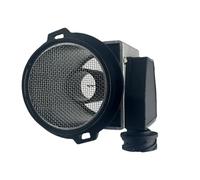 Air Flow Meter Fit For Mercedes-Benz W140 C140 R129 Automotive Sensors Air Flow Sensor 0280213018 0280213015 0000940248 Mass Airflow Sensor