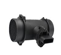 Air Flow Meter Fit For MERCEDES BENZ W163 W202 S202 C208 A208 W210 S210 0280217114 0280217115 Mass Air Flow Sensor Meter Mass Airflow Sensor