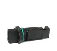 Air Flow Meter Fit For Mercedes BENZ W168 A160 A170 VANEO A0041530628 0041530628 0281002281 MAF MASS AIR FLOW SENSOR METER Mass Airflow Sensor