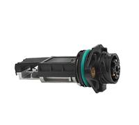 Air Flow Meter Fit For Mercedes Benz W202 W124 W210 W463 W140 C124 A124 S124 R129 0280217500 Mass Air Flow Sensor Meter Mass Airflow Sensor